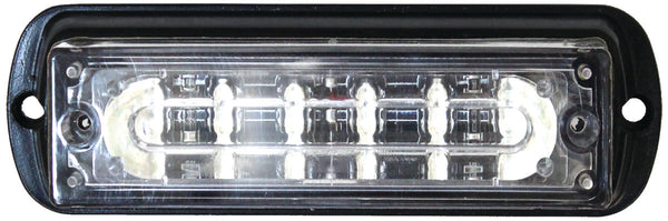 Linear Surface Mount Light