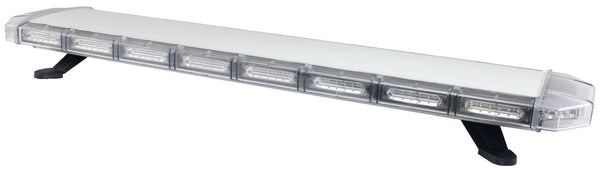 46" Vanguard 8000 LED Linear Lightbar