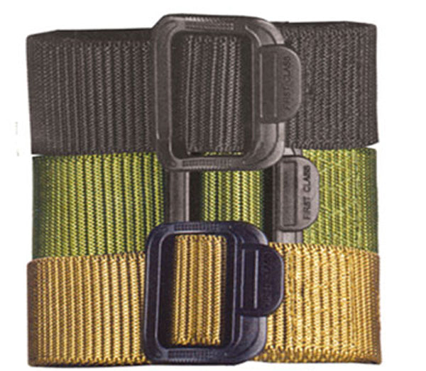 13/4′ BDU TACTICAL BELT