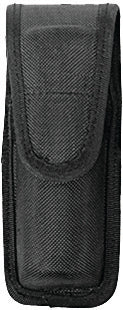 Ryno Gear Large Pepper Spray Holder