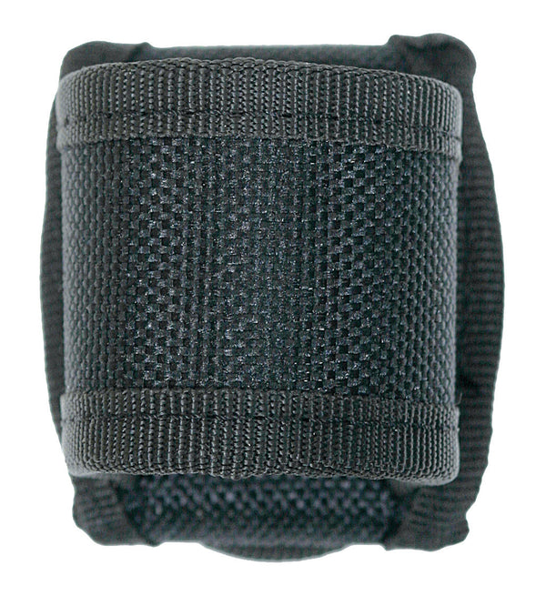 Ryno Gear Nylon Grip Flashlight Holder