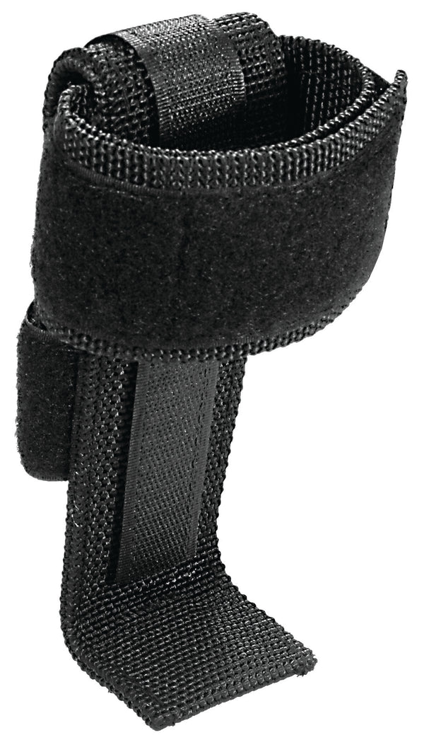 Ryno Gear Nylon Radio Holder