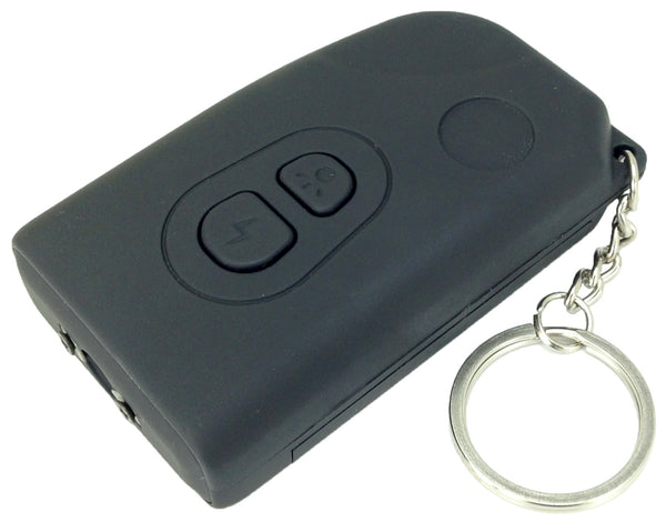 Keychain Stun Gun