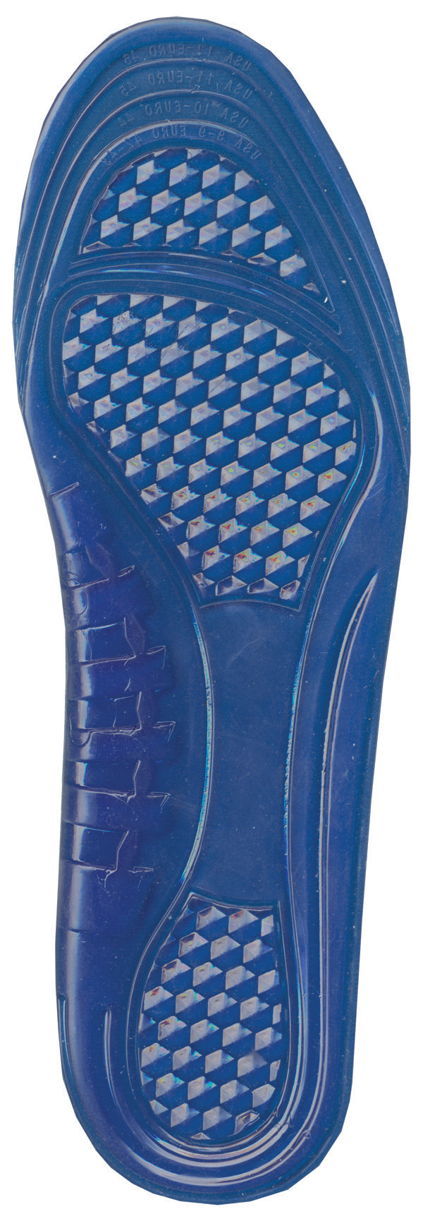 Gel Shoe Insoles