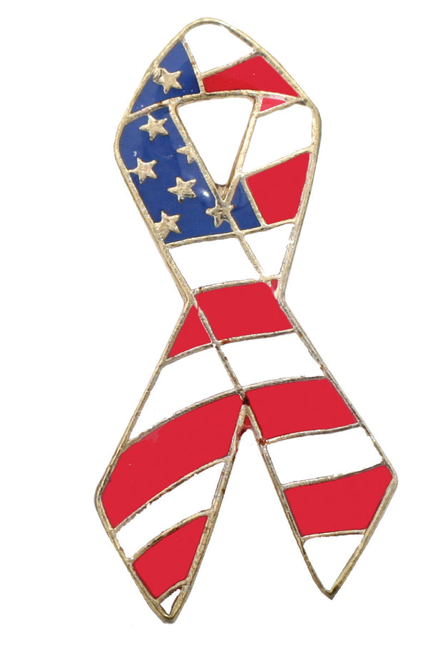 Fire & EMS: Fire & EMS Badges & Insignias – Uniform Warehouse: Security ...