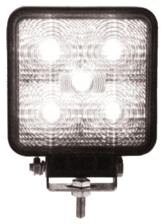 LED Working Light