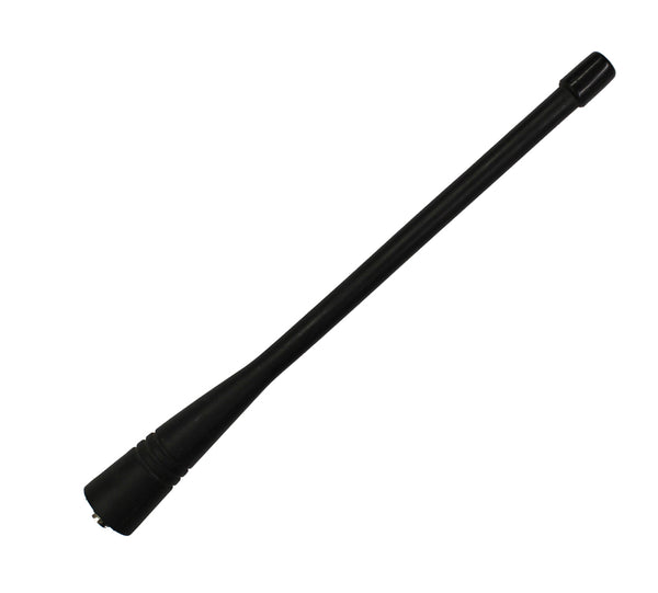 Antenna for UA01/UA100/UA400/UA500/UA550 UHF Radio