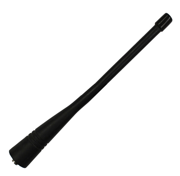 Antenna for UA300 UHF Radio