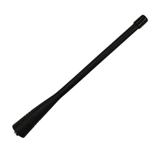 Antenna for UA401/UA501/UA551 VHF Radio