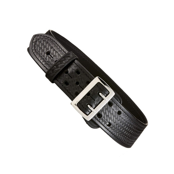 Aker Sally Browne Curved Duty Belt