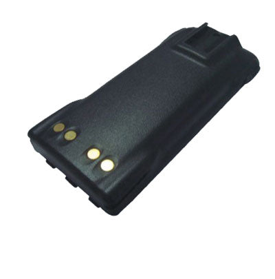 Replacement Battery for Motorola Radio HT750/HT1250/ GP340/GP320/GP328/PRO5150