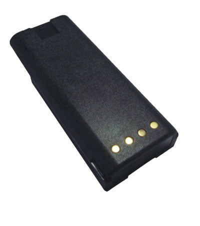 Replacement Battery for Motorola Radio P1225