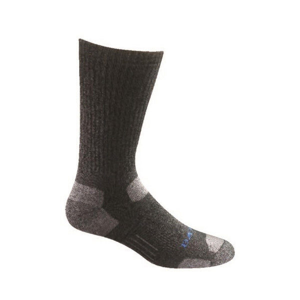 Bates Tactical Mid-Calf Sock