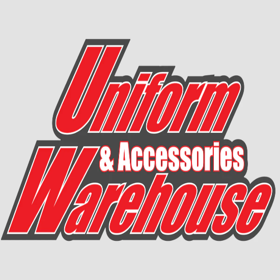 Uniform Warehouse: Security Uniforms, Police Uniforms, & Lightbar Equipment