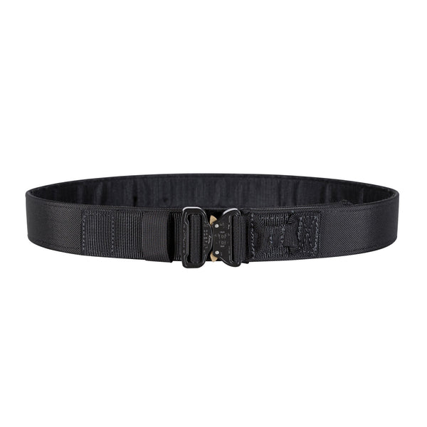 Bianchi Model 7215 Nylon Web Belt - 2.25" (58mm)