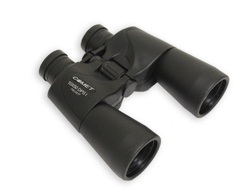 Comet 10x50 Binoculars