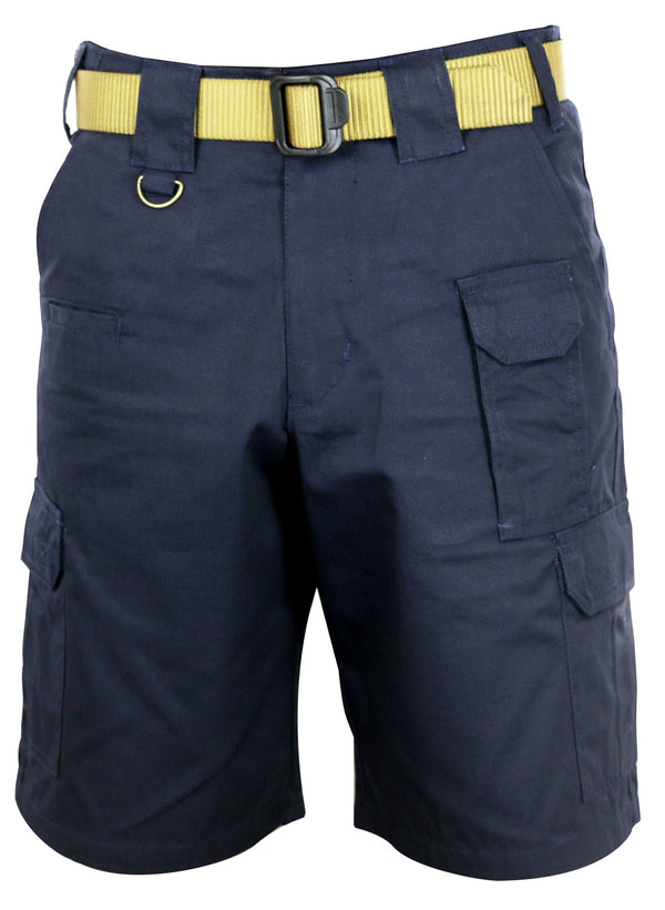 Police Using Shorts Law Enforcement: Pants & Shorts – Uniform Warehouse: Security Uniforms ...
