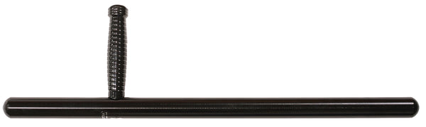 24" Fixed Handle Side Baton