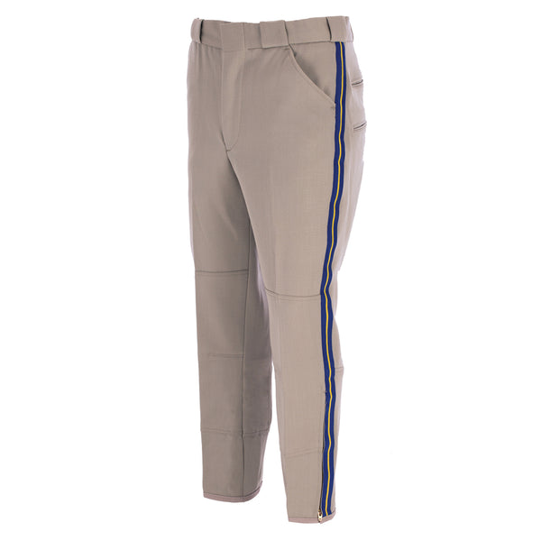 Sinatra CHP Motor Breeches - Tan