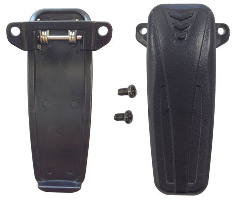 Replacement Clip for UA500/501