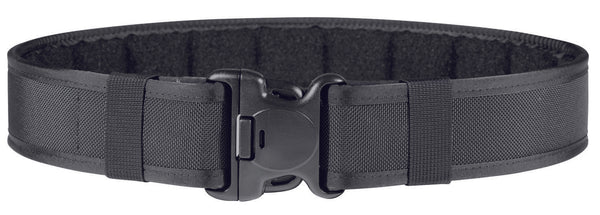 Bianchi Model 7225 ErgoTek™ Duty Belt, 2.25"