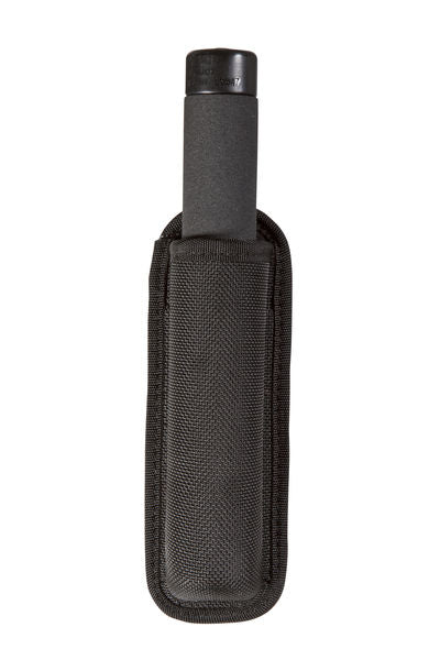 Bianchi Model 7312 Expandable Baton Holder - 3 Sizes