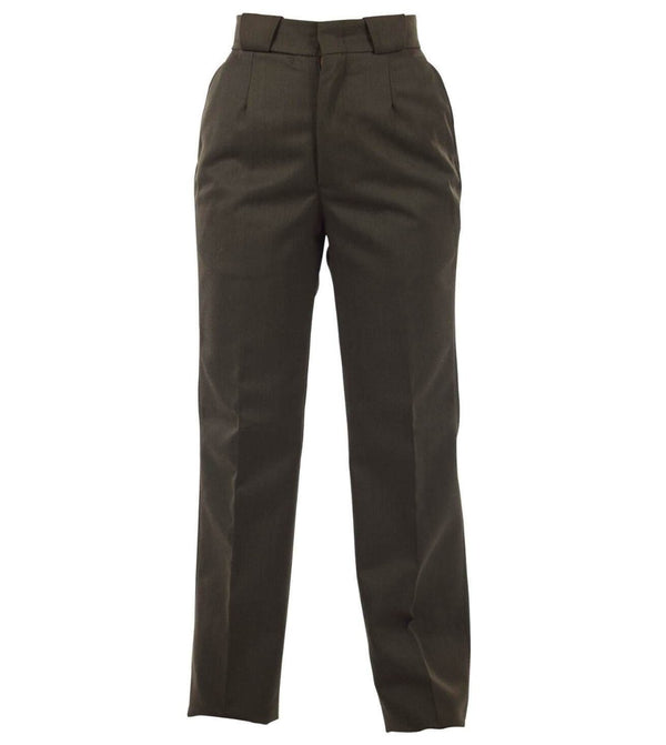 Elbeco LA County Sheriff Class A Women's Poly/Wool Pants