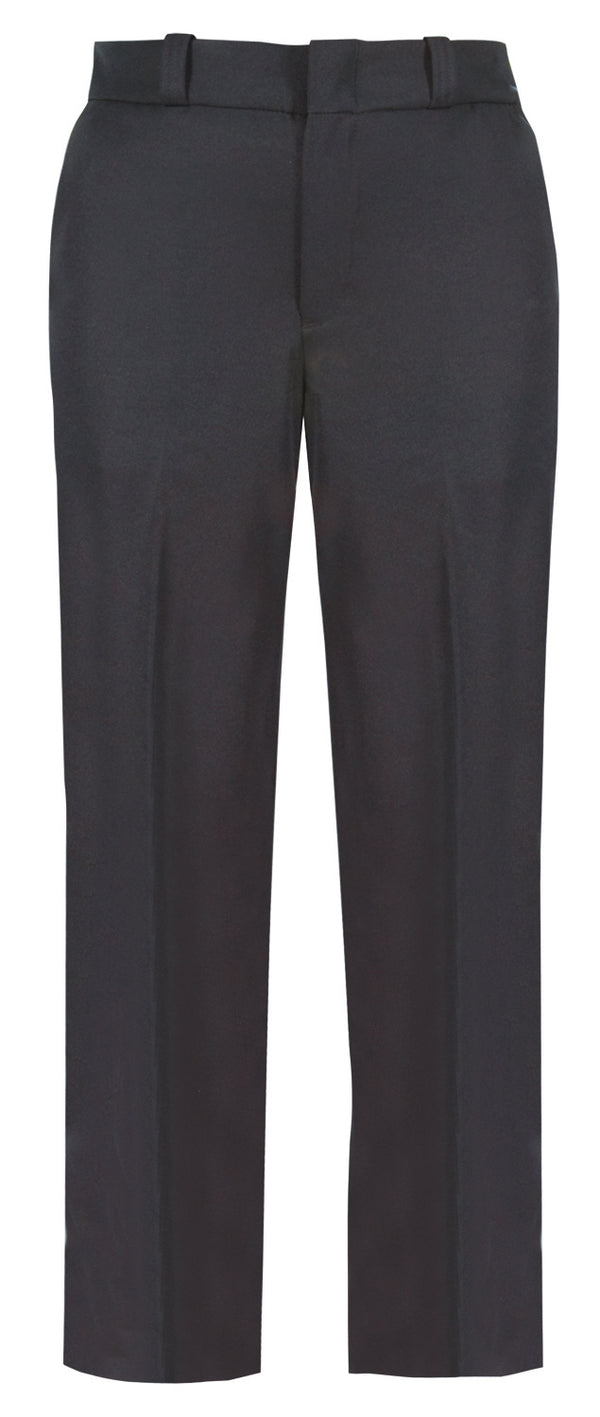 Elbeco TexTrop2 Women's Pants