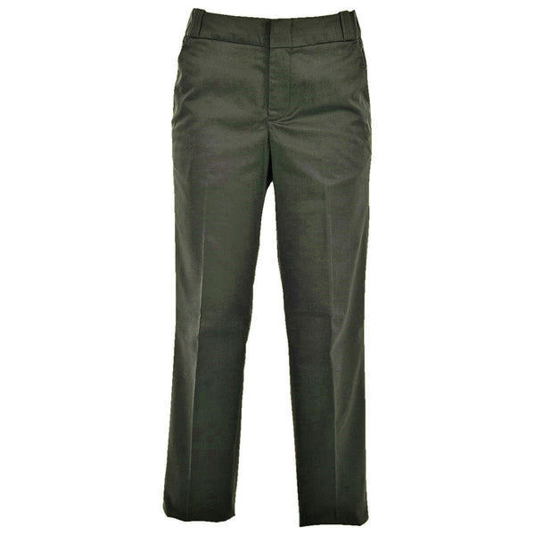 Elbeco LA County Sheriff Class B Women's Poly/Cotton Pants