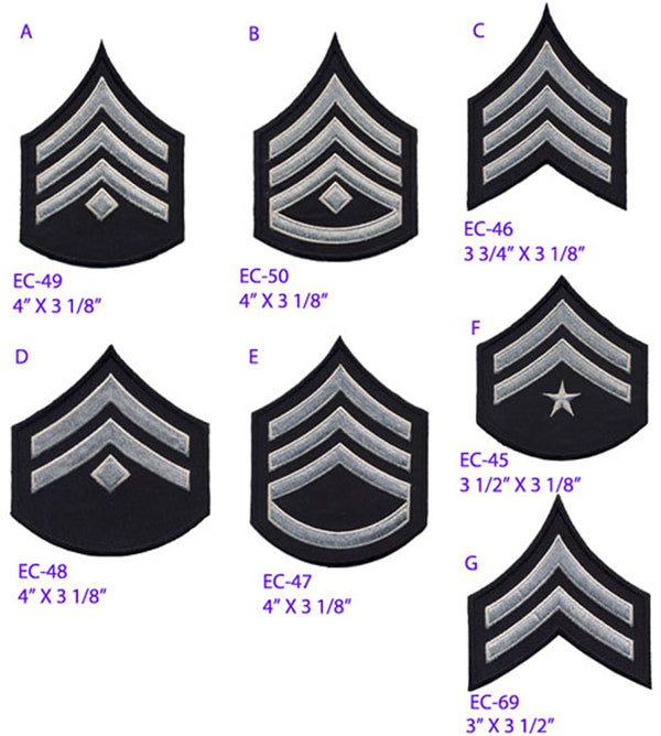 LAPD – Uniform Warehouse: Security Uniforms, Police Uniforms ...