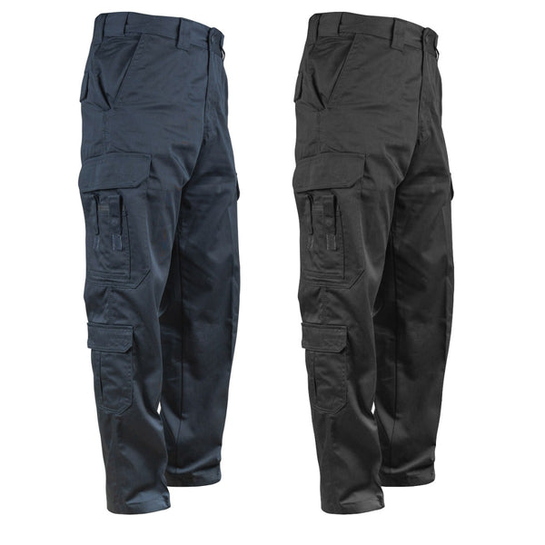 Fire & EMS: Fire & EMS Pants & Shorts – Uniform Warehouse: Security ...