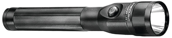 Streamlight 75813 Stinger DS with AC DC Charger