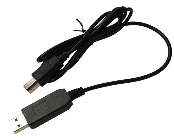 Data Cable (GS 3000)