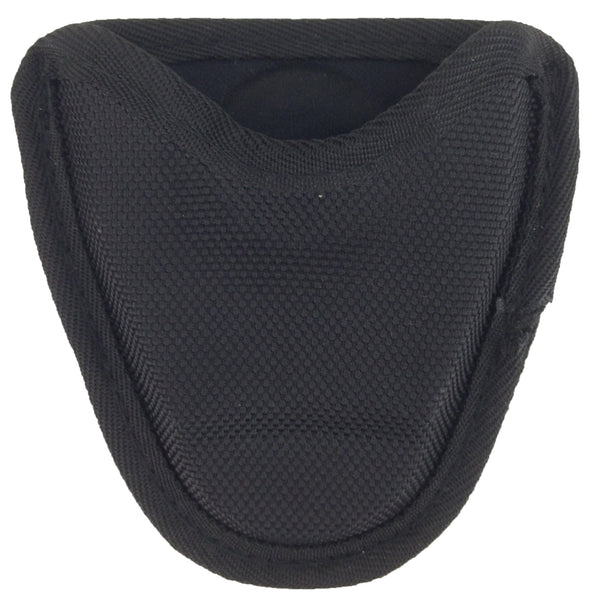 Ryno Gear Nylon Open Handcuff Holder