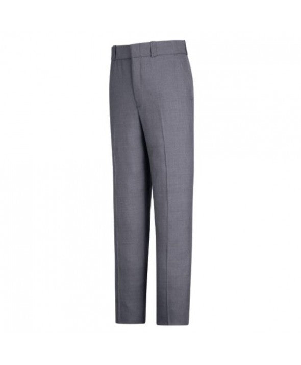 Horace Small HS2195 New Generation Serge Trousers (Grey Heather)