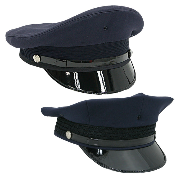 Outerwear: Headwear – Uniform Warehouse: Security Uniforms, Police ...