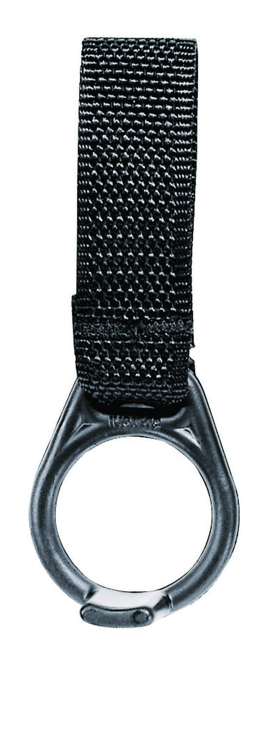 Bianchi Model 7404 Baton Ring