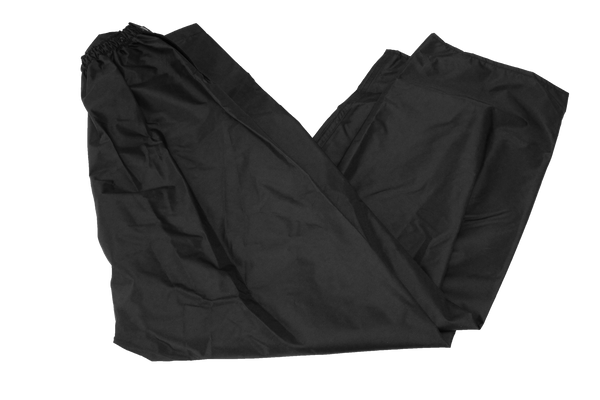 Neese Deluxe Polyurethane/Nylon Trousers