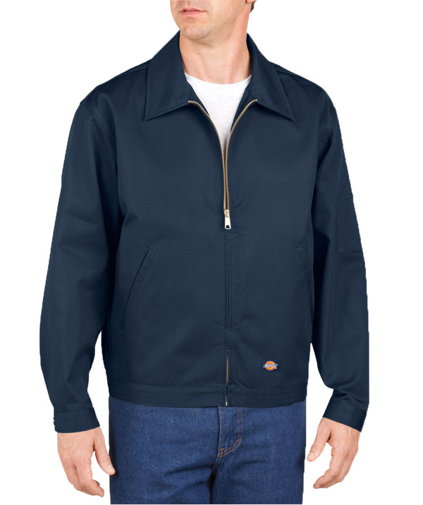 Dickies Unlined Eisenhower Jackets