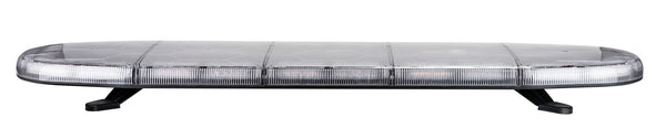 47" The Capella 1000 Series LED Lightbar