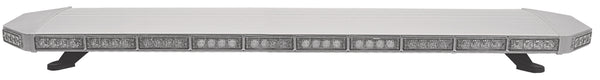 55" Ultra Streamlined TIR Generation 3.5 LED Lightbar