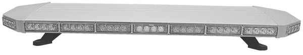 42" Ultra Streamlined TIR Generation 3.5 LED Lightbar