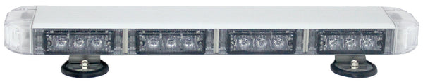 21" Streamlined Ultra Slim GEN 3.5 LED lightbar