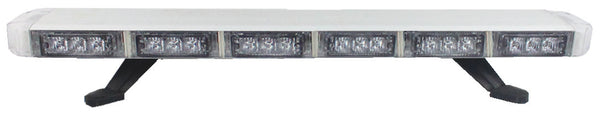 30" Streamlined Ultra Slim GEN 3.5 LED Lightbar