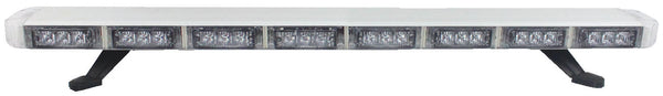 40" Streamlined Ultra Slim GEN 3.5 LED Lightbar