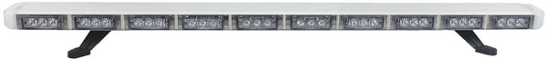 49" Streamlined Ultra Slim GEN 3.5 LED Lightbar