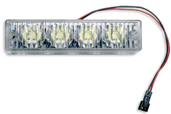 Replacement LED Module (LEM10)