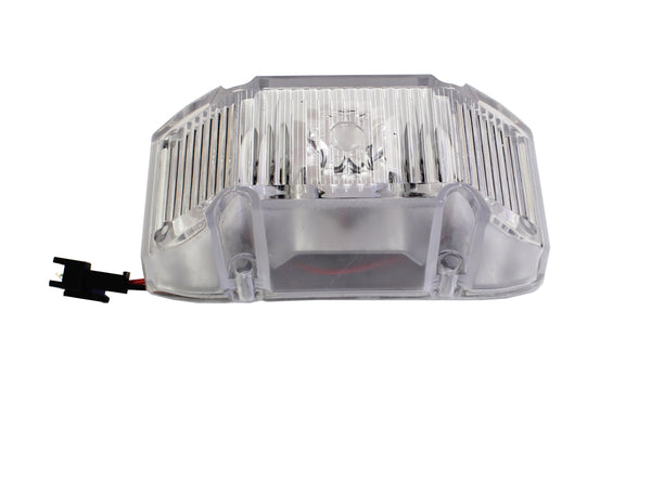 LED7000 Series Replacement Corner LED Bulb