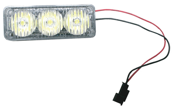 Replacement LED Module (LEM08)