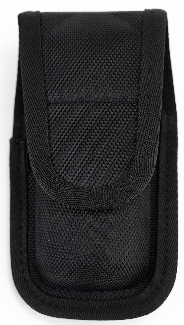 Ryno Gear MOLLE Nylon Pepper Spray Holder